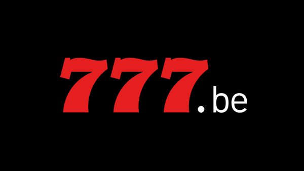 casino 777 be