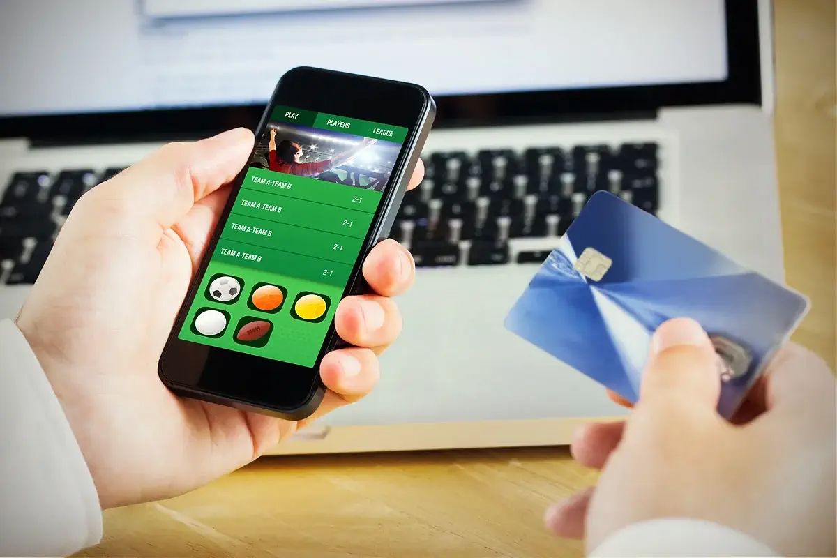 Moyens de paiemnt sur casino en ligne