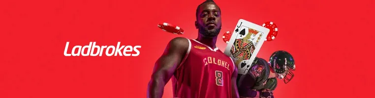 jouez et agnez sur ladbrokes casino